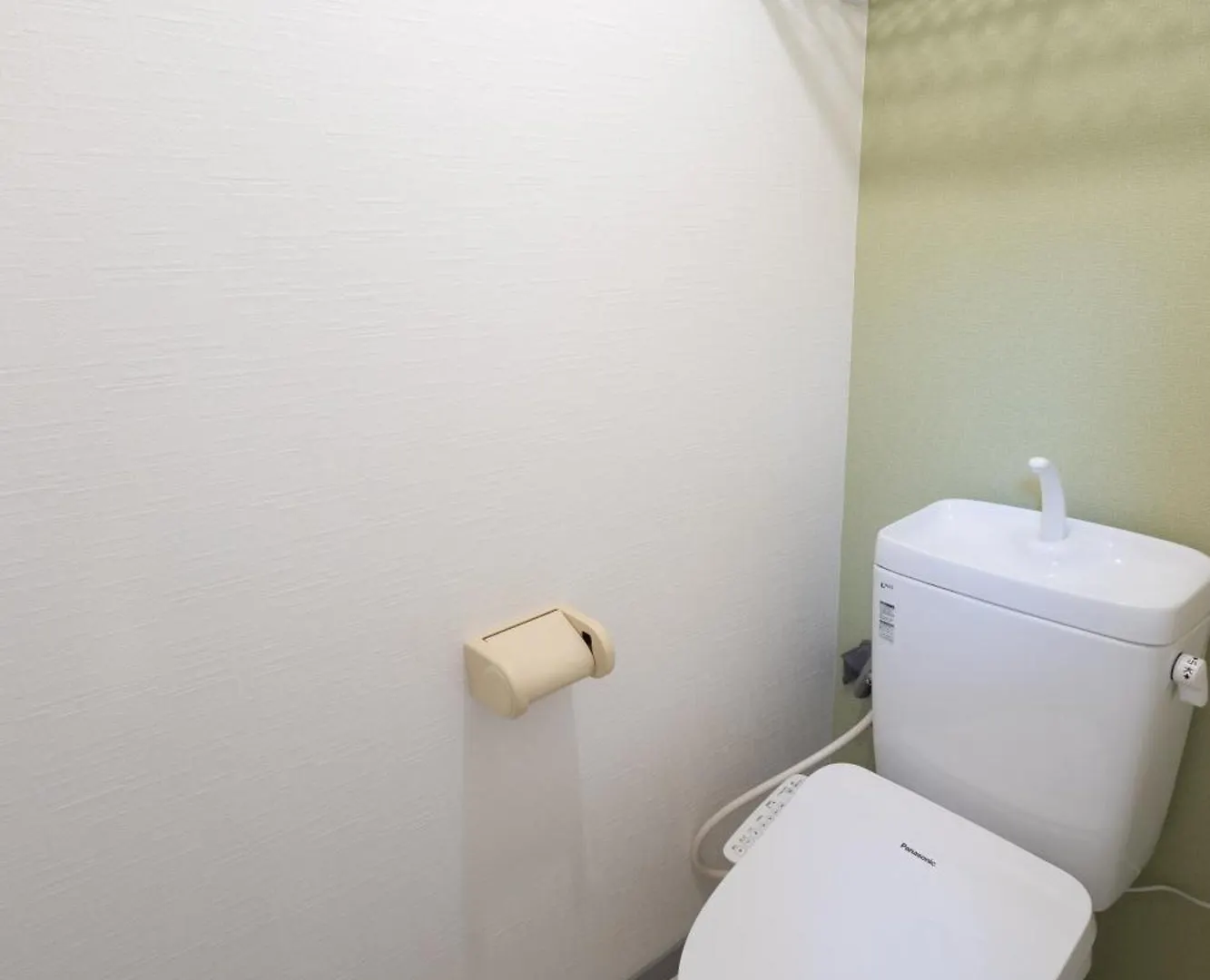 Ln06 三宮中心8名まで宿泊可能! 交通至便! Sannomiya Base1 Kobe Apartment