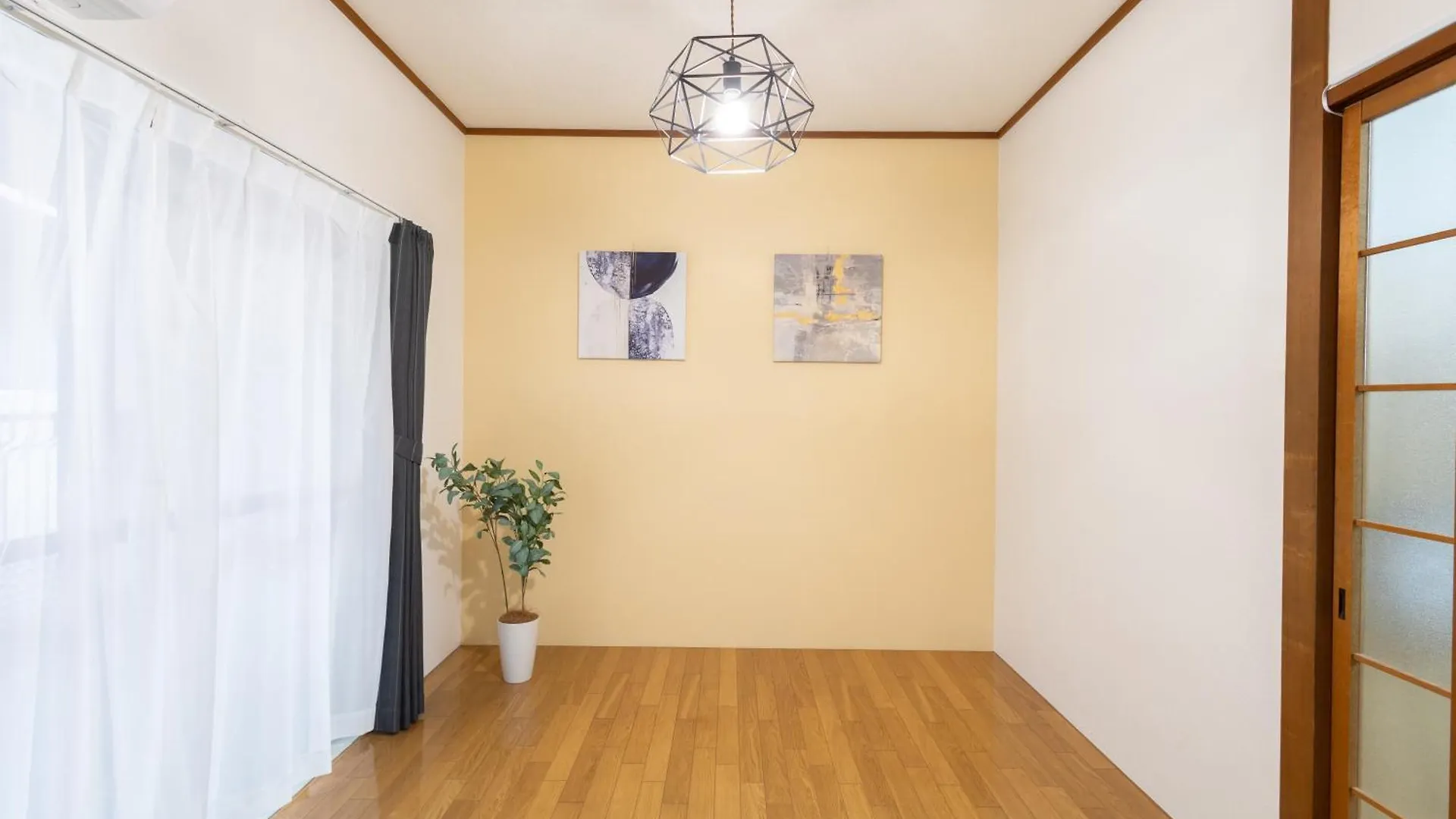 Apartment Ln06 三宮中心8名まで宿泊可能! 交通至便! Sannomiya Base1 Kobe Japan