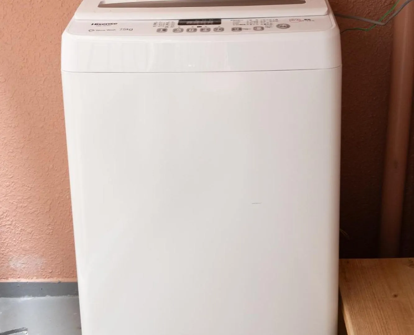Ln06 三宮中心8名まで宿泊可能! 交通至便! Sannomiya Base1 Kobe Apartment